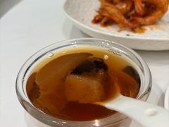 小吊梨汤-忆家一宴(大木桥路旗舰店)