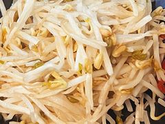 -阿灶卤煮老店·姜母鸭(五店市总店)