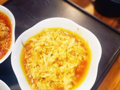 -朱洪元苏式面馆(绿宝广场店)