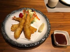 -福州融侨皇冠假日酒店·三宅日本餐厅
