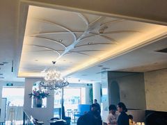 -鹿港小镇(中关村店)