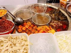 -胖子水煮(铁路三村无任何分店)