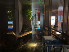 -唐宫足道·SPA·住宿24H会所(木渎店)