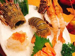 -赤坂亭·M9和牛烧肉(南京江南虹悦城店)