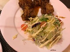 -有喜屋·深夜食堂(北京西路店)