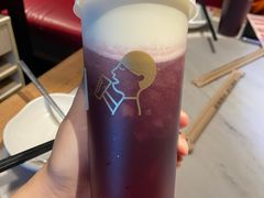 -韩宫宴烤肉·料理(苏州中心店)
