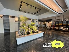 -渔人码头(中南店)