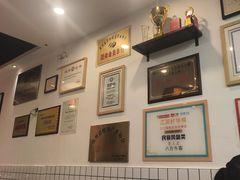 -八方牛客(四方河店)