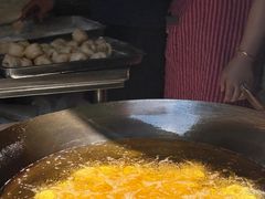 -老南昌白糖糕(大士院店)