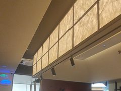 -咏江南·苏式火锅·苏州评弹(观前街店)