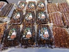 -郑州国际会展中心