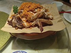 -苏乡兰亭·新派淮扬菜(吾悦广场店)