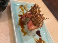 -小山日本料理(太古汇店)