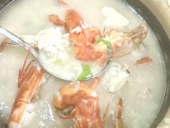 -潮和兴海鲜城·地道潮汕菜(佛山店)