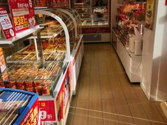 -味多美蛋糕(杨闸环岛店)