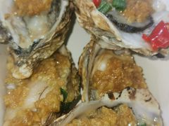 -大学城夜市大排档(凤栖路店)