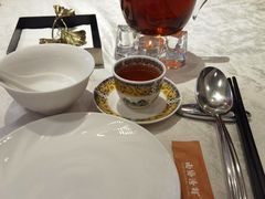-南海渔村(珠江新城店)