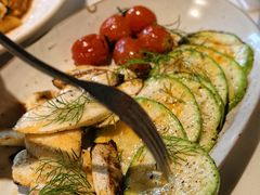 -LESCEDARS Brasserie Bistro香柏树
