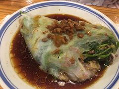 -膳糧·汕头肠粉·潮汕小吃(龙怡店)