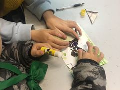 -上海昆虫博物馆