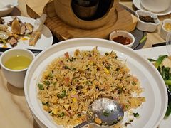 -锦粤宫·精致粤菜(深圳北站店)