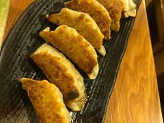 -日出拉面(望京店)