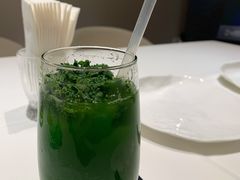 -茉里粤菜(皇姑万象汇店)