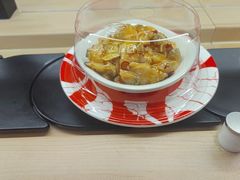 -友壹町寿司(佛山新DNA店)