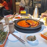 只属于川西坝子的美味