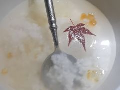 -都氏家DUSJOY(翡翠城店)