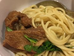 -金鼎轩(阜成门金融街店)