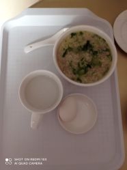 -安馨无忧月子中心(青秀店)