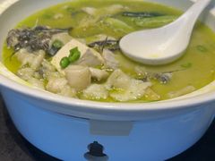 -湖鱼湖·蓉亭食贝(亚运村店)