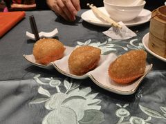 -北园酒家(小北路店)