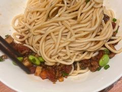 -鼎泰丰(德基广场店)