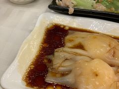 -潮福城大酒楼·潮粤菜·港式点心(阳光城店)