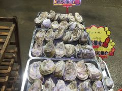 -蚝专家(北滘店)