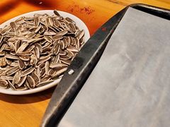 -四禧精酿铜锅涮肉·烧烤工场(大明湖店)