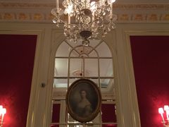 -Cafe Sacher(WIEN)