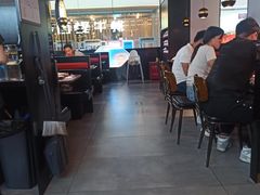 -胖哥俩肉蟹煲(龙德广场店)
