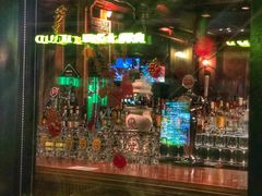 -Shanghai Brew House上海啤酒工坊(老外街店)