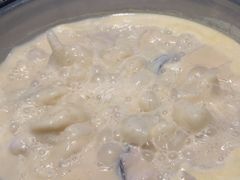-鱼豆吉·豆浆鱼火锅(宜昌万达店)