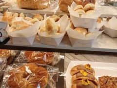 -罗森尼娜(解放西路店)