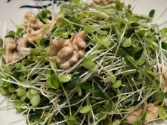 -红宾酒楼(百姓家宴店)