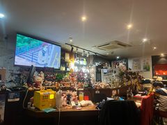 -纪州豚骨酱油拉面(锦延路店)