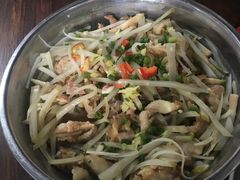 -石岐乳鸽村(桥观坊南四巷店)