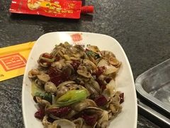 -锦州御烧烤·形象店(人民街店)