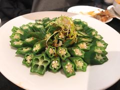 -小资太太餐厅(南岗区店)