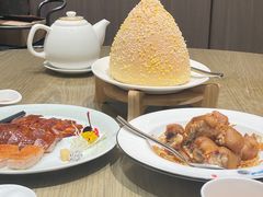 -和苑酒家·一线江景(星寰店)