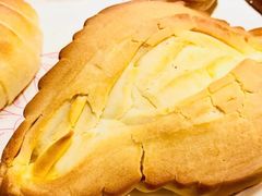 -丁香西饼屋(桂林路店)